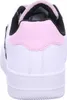 Jela Nellie Kinderschuhe Mädchen Sneaker Weiß Freizeit Produktbild-Vorschau 7