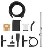 PARKSIDE® Nass-/ Trockensauger »PWD 30 C1« Produktbild-Vorschau 4