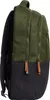 Trust Lisboa 16" Backpack - Green Produktbild-Vorschau 8