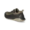 Ecco Ult-Trn Herren Halbschuhe Schuhe Sneaker Schnürschuhe Produktbild-Vorschau 36