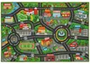 AIYAPLAY Detský hrací koberec 200 x 150 cm Koberec s Náhľad obrázku produktu 1