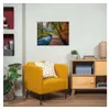 Puzzle Ravensburger Sentier forestier automnal - 1000 Voir les images du produit 5
