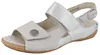 scarpe Waldläufer 342002212424 Anteprima dell’immagine prodotto 6