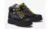 Scarpe Timberland trekking TB0A5QCZ001 Anteprima dell’immagine prodotto 10