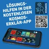 Kosmos Ubongo 3-D Master, Brettspiel, Puzzle, 10 Jahr(e), Produktbild-Vorschau 8