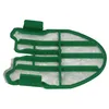 vhbw 2x Motorschutz-Filter kompatibel mit Vorwerk Kobold Produktbild-Vorschau 9