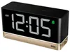 Sveglia digitale a LED Braun BC 27 BEU Anteprima dell’immagine prodotto 1