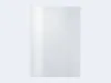 HERMA Heftschoner DIN A5 aus PP transparent farblos Produktbild-Vorschau 5