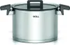 WOLL 'Concept 4tlg., Topf-Set Bestehend aus: 918NC, 120NC, Produktbild-Vorschau 6