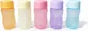 TUPPERWARE To Go Eco 90 ml (5) Vitamin Shot Produktbild-Vorschau 1