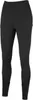 Pikeur Damen YELLA Highwaist Seaml Hose / Vollbesatz SD Produktbild-Vorschau 1
