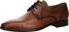 Lloyd Herren Derbyschuhe Braun 19-168-12 Grösse 46 Produktbild-Vorschau 24