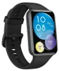Huawei WATCH FIT 2 4,42 cm (1.74") AMOLED 33 mm Noir GPS Voir les images du produit 19
