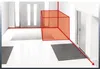 Einhell TC-LD 25 Laser-Distanzmesser Produktbild-Vorschau 4