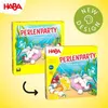 Perlenparty Produktbild-Vorschau 1
