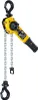 Yale UNOplus-A 1500 1,5t 1,5m Hub Produktbild-Vorschau 2