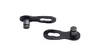 SRAM 85.2737.270.074 Kettenverschlussglied Power Lock, Produktbild-Vorschau 5
