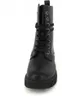 Dockers by Gerli  Kinderschuhe Mädchen Schnürstiefel Produktbild-Vorschau 37