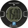 OOONO Marketplaces  P-DISC NO1 - Elektronische Parkscheibe Produktbild-Vorschau 5