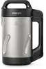 Philips Viva Collection Soupmaker, Suppen, 5 Programme für Produktbild-Vorschau 1