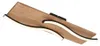 Briloner Vinka LED Deckenlampe Vintage, Holzdekor, Produktbild-Vorschau 1