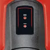 Pistola ad aria calda a batteria Einhell TE-HA 18 Li Anteprima dell’immagine prodotto 8