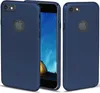 Handy Hard Case für Apple iPhone 7 Plus / 8 Plus Hülle Slim Produktbild-Vorschau 4