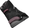 Lowa Renegade GTX Mid Wanderstiefel Schwarz Produktbild-Vorschau 8
