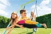 Intex 44125, 3 rok / roky, 10 rok / roky, 27,1 kg, Náhľad obrázku produktu 8