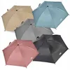 Lorelli UMBRELLA slnečník na kočík UVFP 50+/UV50+ – Náhľad obrázku produktu 12