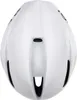 GIST Rennrad- Fahrradhelm VELOCE, weiß Produktbild-Vorschau 3