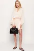 GUESS HWGG99 12060 Schwarz Produktbild-Vorschau 5