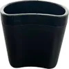 Krups Dolce Gusto Kapselbehälter für Meldody 3 Genio Produktbild-Vorschau 1
