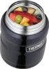 THERMOS 4060.205.220 vákuová kanvica PumpPot strieborná 2,2 Náhľad obrázku produktu 13