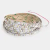 LED Strip 3528 Warmweiß (2700K) 24W 500CM 12V IP20 Produktbild-Vorschau 3