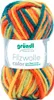 Gründl Filzwolle color, 50 Gramm,100 % Schurwolle, Filzen Produktbild-Vorschau 3