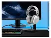 Corsair – CA-9011236-EU – slúchadlá s mikrofónom Náhľad obrázku produktu 13