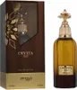 Zimaya Crysta Oud 100Ml Woda Perfumowana Dla Mężczyzn Podgląd zdjęcia produktu 9