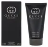 Gucci Guilty Pour Homme Gel doccia 150 ml Anteprima dell’immagine prodotto 5