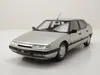 Whitebox 124216 Citroen XM 1989 silber 1:24 Produktbild-Vorschau 1