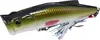 Seika Pro Big Splash 9,0cm 16,5g Chub schwimmend Popper Produktbild-Vorschau 3