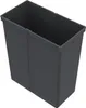 Hettich 9279394, 223 mm, 418 mm, 505 mm Produktbild-Vorschau 2
