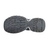 Buffalo Triplet Hollow Sneaker Mehrfarbig Produktbild-Vorschau 11