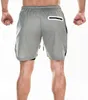 ASKSA Herren 2 in 1 Shorts Laufshorts Dual Kurze Sporthose Produktbild-Vorschau 4