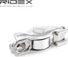 RIDEX 561R0006 Schlepphebel für VW GOLF VI (5K1) Auslass Produktbild-Vorschau 12