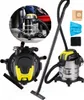 Werkstattsauger 1300 W Multifunktional Für Nass- und Produktbild-Vorschau 15