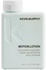 Kevin Murphy Motion Lotion Curl Enhancing 150 ml Anteprima dell’immagine prodotto 2