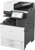 Ricoh IM C3010    4-in-1    A3/A4  Multifunktionssystem Voir les images du produit 2