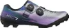 Buty rowerowe Shimano MTB XC703,  Butterfly Podgląd zdjęcia produktu 1