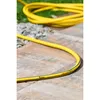 3-lagiger Wasserschlauch Gartenschlauch Schlauch Produktbild-Vorschau 3